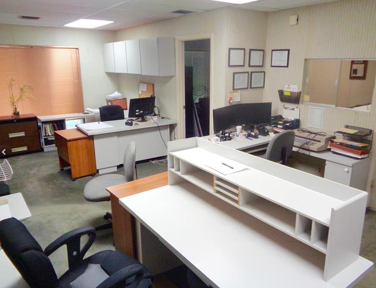 Commercial Property for Sale in Sunrise Florida 33351